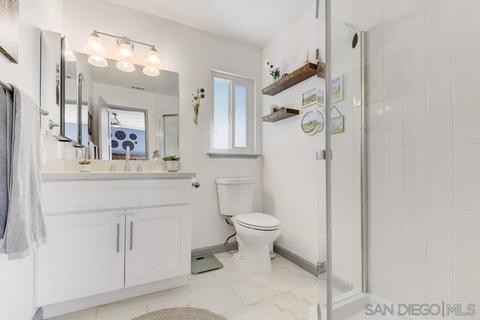 60 E Whitney St, Chula Vista, CA 91910 photo 25