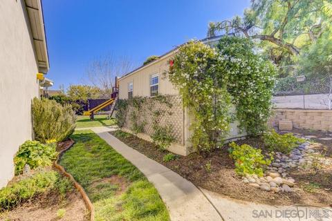 60 E Whitney St, Chula Vista, CA 91910 photo 20