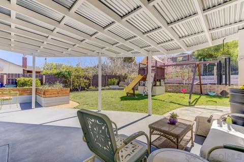 60 E Whitney St, Chula Vista, CA 91910 photo 14