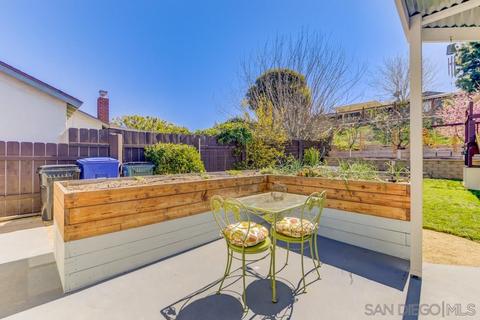 60 E Whitney St, Chula Vista, CA 91910 photo 16