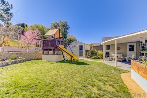 60 E Whitney St, Chula Vista, CA 91910 photo 19