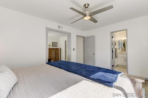 60 E Whitney St, Chula Vista, CA 91910 photo 24