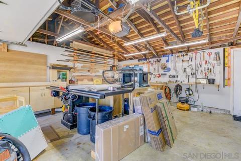 60 E Whitney St, Chula Vista, CA 91910 photo 29