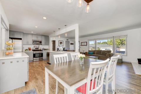 60 E Whitney St, Chula Vista, CA 91910 photo 8