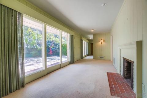 1380 Park Row, La Jolla, CA 92037 photo 13