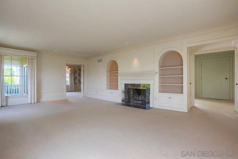 1380 Park Row, La Jolla, CA 92037 photo 16