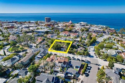 1380 Park Row, La Jolla, CA 92037 photo 2