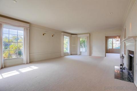 1380 Park Row, La Jolla, CA 92037 photo 15