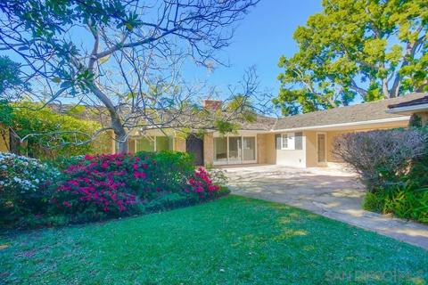 1380 Park Row, La Jolla, CA 92037 photo 9