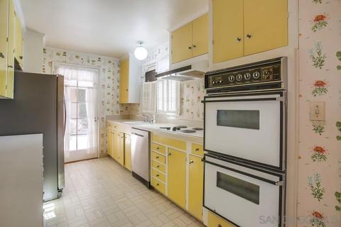 1380 Park Row, La Jolla, CA 92037 photo 21