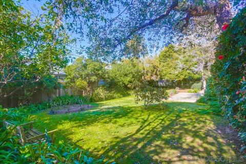 1380 Park Row, La Jolla, CA 92037 photo 46