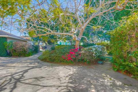 1380 Park Row, La Jolla, CA 92037 photo 11