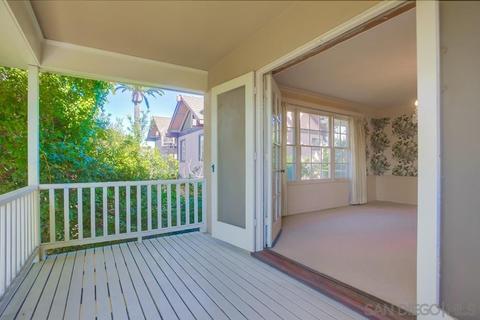 1380 Park Row, La Jolla, CA 92037 photo 26