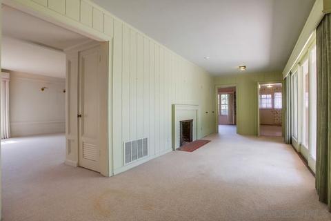 1380 Park Row, La Jolla, CA 92037 photo 12