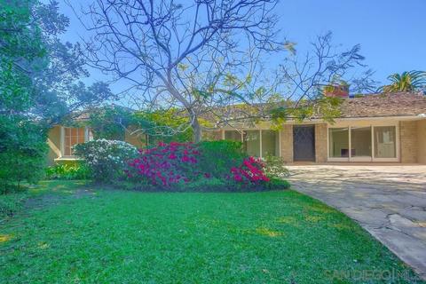 1380 Park Row, La Jolla, CA 92037 photo 8