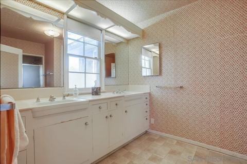 1380 Park Row, La Jolla, CA 92037 photo 29