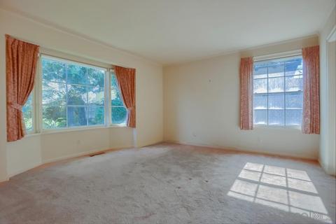 1380 Park Row, La Jolla, CA 92037 photo 34