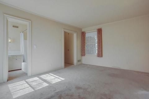 1380 Park Row, La Jolla, CA 92037 photo 35