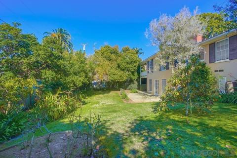 1380 Park Row, La Jolla, CA 92037 photo 44