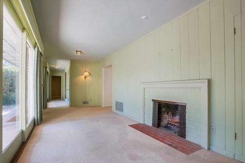 1380 Park Row, La Jolla, CA 92037 photo 14
