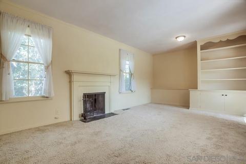 1380 Park Row, La Jolla, CA 92037 photo 23