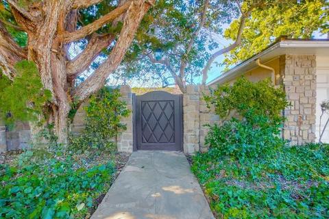 1380 Park Row, La Jolla, CA 92037 photo 6