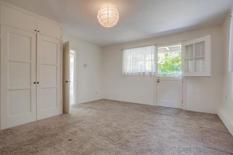 1380 Park Row, La Jolla, CA 92037 photo 40
