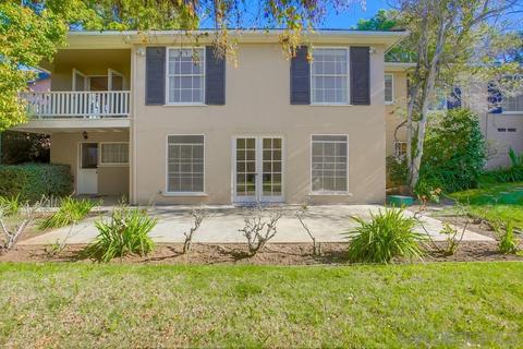 1380 Park Row, La Jolla, CA 92037 photo 42