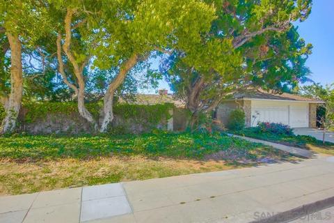 1380 Park Row, La Jolla, CA 92037 photo 5