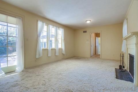 1380 Park Row, La Jolla, CA 92037 photo 24