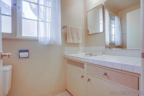 1380 Park Row, La Jolla, CA 92037 photo 36