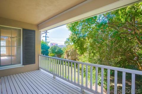 1380 Park Row, La Jolla, CA 92037 photo 25