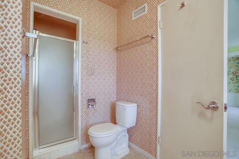 1380 Park Row, La Jolla, CA 92037 photo 30