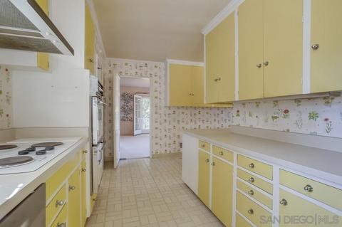 1380 Park Row, La Jolla, CA 92037 photo 22