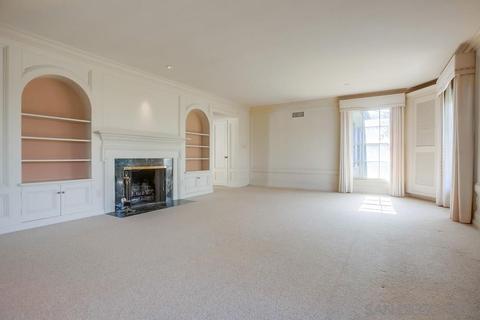 1380 Park Row, La Jolla, CA 92037 photo 17