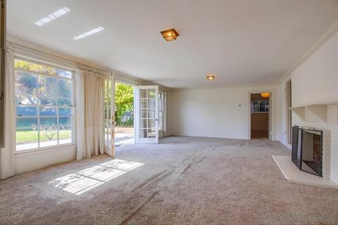 1380 Park Row, La Jolla, CA 92037 photo 38