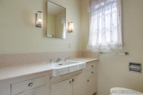 1380 Park Row, La Jolla, CA 92037 photo 33