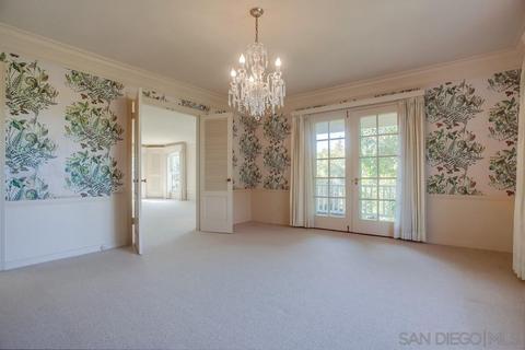 1380 Park Row, La Jolla, CA 92037 photo 18