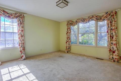 1380 Park Row, La Jolla, CA 92037 photo 31