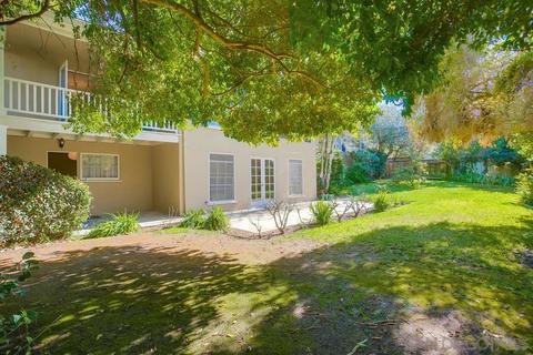 1380 Park Row, La Jolla, CA 92037 photo 41
