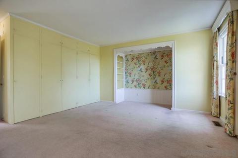 1380 Park Row, La Jolla, CA 92037 photo 28