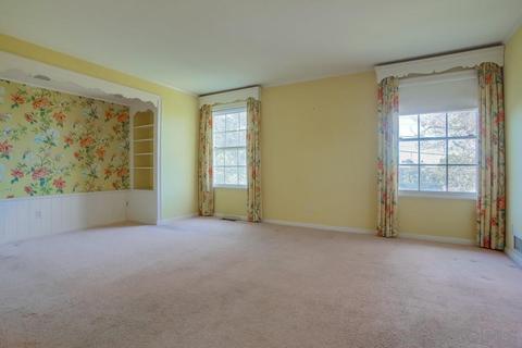 1380 Park Row, La Jolla, CA 92037 photo 27