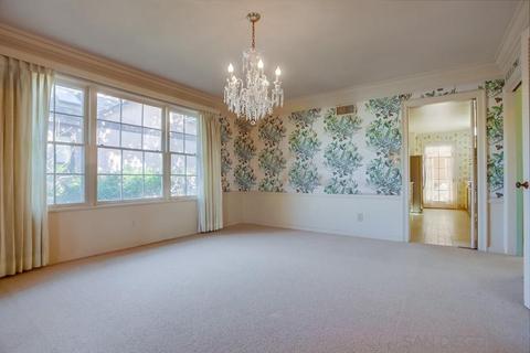 1380 Park Row, La Jolla, CA 92037 photo 19
