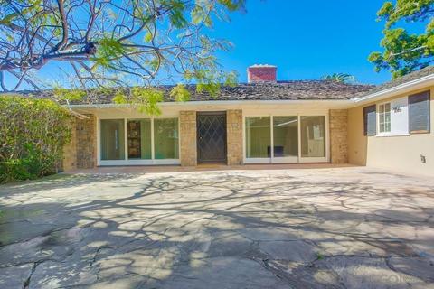 1380 Park Row, La Jolla, CA 92037 photo 10