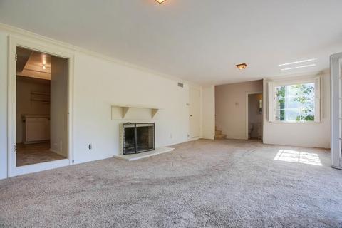 1380 Park Row, La Jolla, CA 92037 photo 37