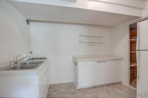 1380 Park Row, La Jolla, CA 92037 photo 39