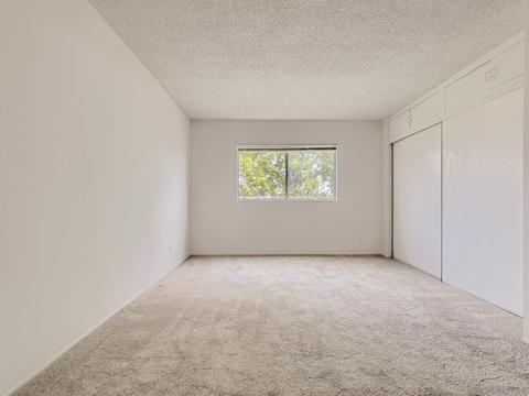 10137 Waynecrest Ln, Santee, CA 92071 photo 14