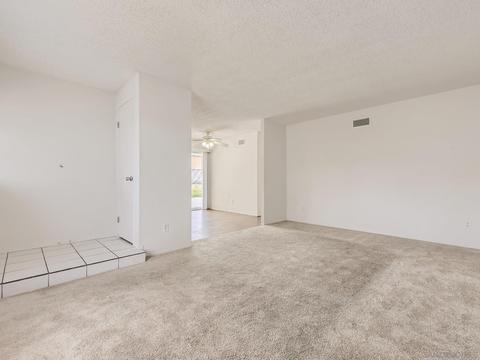 10137 Waynecrest Ln, Santee, CA 92071 photo 6