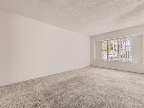 10137 Waynecrest Ln, Santee, CA 92071 photo 5
