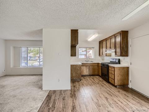 10137 Waynecrest Ln, Santee, CA 92071 photo 8